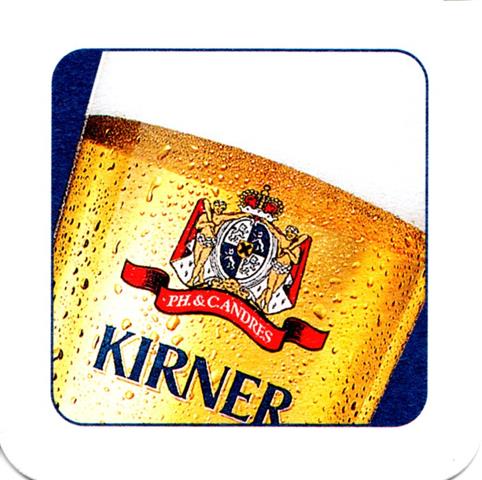 kirn kh-rp kirner eigenwerbung 1-3a (quad180-glas mit wappen) 